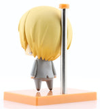 kuroko's-basketball-one-coin-mini-figure-collection-3q:-ryota-kise-ryota-kise - 6