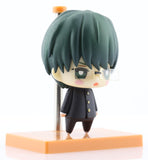 kuroko's-basketball-one-coin-mini-figure-collection-3q:-shintaro-midorima-shintaro-midorima - 10