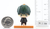 kuroko's-basketball-one-coin-mini-figure-collection-3q:-shintaro-midorima-shintaro-midorima - 11