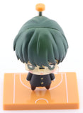 kuroko's-basketball-one-coin-mini-figure-collection-3q:-shintaro-midorima-shintaro-midorima - 2