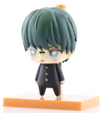 kuroko's-basketball-one-coin-mini-figure-collection-3q:-shintaro-midorima-shintaro-midorima - 3