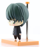 kuroko's-basketball-one-coin-mini-figure-collection-3q:-shintaro-midorima-shintaro-midorima - 4