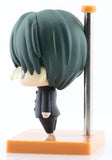 kuroko's-basketball-one-coin-mini-figure-collection-3q:-shintaro-midorima-shintaro-midorima - 5