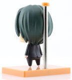 kuroko's-basketball-one-coin-mini-figure-collection-3q:-shintaro-midorima-shintaro-midorima - 6