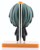 kuroko's-basketball-one-coin-mini-figure-collection-3q:-shintaro-midorima-shintaro-midorima - 7