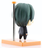 kuroko's-basketball-one-coin-mini-figure-collection-3q:-shintaro-midorima-shintaro-midorima - 8