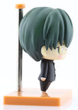 kuroko's-basketball-one-coin-mini-figure-collection-3q:-shintaro-midorima-shintaro-midorima - 9