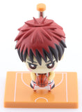 kuroko's-basketball-one-coin-mini-figure-collection-3q:-taiga-kagami-taiga-kagami - 10