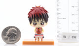 kuroko's-basketball-one-coin-mini-figure-collection-3q:-taiga-kagami-taiga-kagami - 11