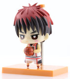 kuroko's-basketball-one-coin-mini-figure-collection-3q:-taiga-kagami-taiga-kagami - 2