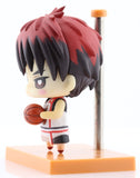 kuroko's-basketball-one-coin-mini-figure-collection-3q:-taiga-kagami-taiga-kagami - 3