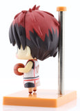 kuroko's-basketball-one-coin-mini-figure-collection-3q:-taiga-kagami-taiga-kagami - 4