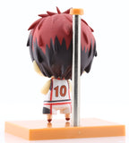 kuroko's-basketball-one-coin-mini-figure-collection-3q:-taiga-kagami-taiga-kagami - 5