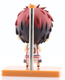 kuroko's-basketball-one-coin-mini-figure-collection-3q:-taiga-kagami-taiga-kagami - 6