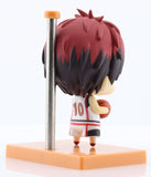 kuroko's-basketball-one-coin-mini-figure-collection-3q:-taiga-kagami-taiga-kagami - 7