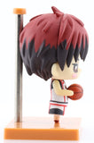 kuroko's-basketball-one-coin-mini-figure-collection-3q:-taiga-kagami-taiga-kagami - 8