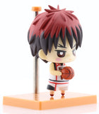 kuroko's-basketball-one-coin-mini-figure-collection-3q:-taiga-kagami-taiga-kagami - 9