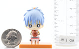 kuroko's-basketball-one-coin-mini-figure-collection-3q:-tetsuya-kuroko-tetsuya-kuroko - 10