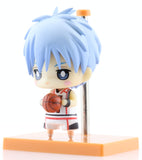 kuroko's-basketball-one-coin-mini-figure-collection-3q:-tetsuya-kuroko-tetsuya-kuroko - 2