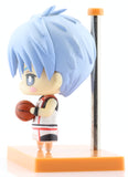 kuroko's-basketball-one-coin-mini-figure-collection-3q:-tetsuya-kuroko-tetsuya-kuroko - 3