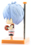 kuroko's-basketball-one-coin-mini-figure-collection-3q:-tetsuya-kuroko-tetsuya-kuroko - 4