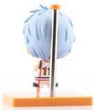 kuroko's-basketball-one-coin-mini-figure-collection-3q:-tetsuya-kuroko-tetsuya-kuroko - 5