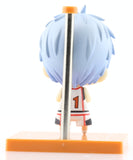 kuroko's-basketball-one-coin-mini-figure-collection-3q:-tetsuya-kuroko-tetsuya-kuroko - 6