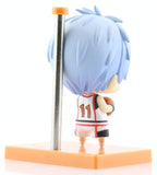 kuroko's-basketball-one-coin-mini-figure-collection-3q:-tetsuya-kuroko-tetsuya-kuroko - 7