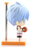 kuroko's-basketball-one-coin-mini-figure-collection-3q:-tetsuya-kuroko-tetsuya-kuroko - 8