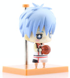 kuroko's-basketball-one-coin-mini-figure-collection-3q:-tetsuya-kuroko-tetsuya-kuroko - 9