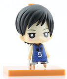 kuroko's-basketball-one-coin-mini-figure-collection-3q:-yoshitaka-moriyama-yoshitaka-moriyama - 10