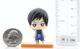 kuroko's-basketball-one-coin-mini-figure-collection-3q:-yoshitaka-moriyama-yoshitaka-moriyama - 11