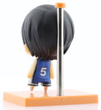 kuroko's-basketball-one-coin-mini-figure-collection-3q:-yoshitaka-moriyama-yoshitaka-moriyama - 5