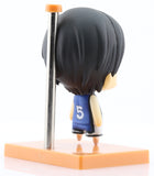 kuroko's-basketball-one-coin-mini-figure-collection-3q:-yoshitaka-moriyama-yoshitaka-moriyama - 7