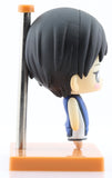 kuroko's-basketball-one-coin-mini-figure-collection-3q:-yoshitaka-moriyama-yoshitaka-moriyama - 8