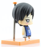 kuroko's-basketball-one-coin-mini-figure-collection-3q:-yoshitaka-moriyama-yoshitaka-moriyama - 9