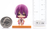 kuroko's-basketball-one-coin-mini-figure-collection:-atsushi-murasakibara-atsushi-murasakibara - 10