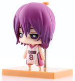 kuroko's-basketball-one-coin-mini-figure-collection:-atsushi-murasakibara-atsushi-murasakibara - 2