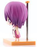 kuroko's-basketball-one-coin-mini-figure-collection:-atsushi-murasakibara-atsushi-murasakibara - 3