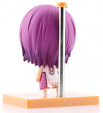 kuroko's-basketball-one-coin-mini-figure-collection:-atsushi-murasakibara-atsushi-murasakibara - 5