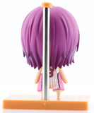 kuroko's-basketball-one-coin-mini-figure-collection:-atsushi-murasakibara-atsushi-murasakibara - 6