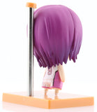 kuroko's-basketball-one-coin-mini-figure-collection:-atsushi-murasakibara-atsushi-murasakibara - 7