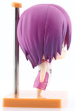 kuroko's-basketball-one-coin-mini-figure-collection:-atsushi-murasakibara-atsushi-murasakibara - 8