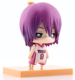 kuroko's-basketball-one-coin-mini-figure-collection:-atsushi-murasakibara-atsushi-murasakibara - 9