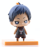 kuroko's-basketball-one-coin-mini-figure-collection:-daiki-aomine-daiki-aomine - 10