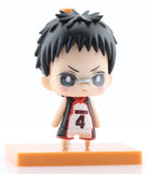 kuroko's-basketball-one-coin-mini-figure-collection:-junpei-hyuga-junpei-hyuga - 10
