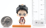 kuroko's-basketball-one-coin-mini-figure-collection:-junpei-hyuga-junpei-hyuga - 11