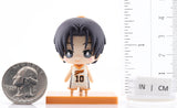 kuroko's-basketball-one-coin-mini-figure-collection:-kazunari-takao-kazunari-takao - 10