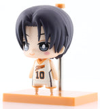 kuroko's-basketball-one-coin-mini-figure-collection:-kazunari-takao-kazunari-takao - 2