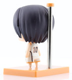 kuroko's-basketball-one-coin-mini-figure-collection:-kazunari-takao-kazunari-takao - 4